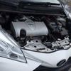 toyota vitz 2020 NIKYO_HK60669 image 12