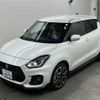 suzuki swift 2023 -SUZUKI 【とちぎ 300メ6853】--Swift ZC33S-601089---SUZUKI 【とちぎ 300メ6853】--Swift ZC33S-601089- image 5