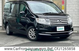 honda stepwagon 2012 -HONDA--Stepwgn DBA-RK2--RK2-1301702---HONDA--Stepwgn DBA-RK2--RK2-1301702-