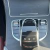 mercedes-benz c-class-station-wagon 2015 CFJ1627219 image 17