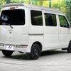 daihatsu hijet-van 2020 -DAIHATSU--Hijet Van EBD-S331V--S331V-0247408---DAIHATSU--Hijet Van EBD-S331V--S331V-0247408- image 18