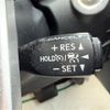 toyota hilux 2020 -TOYOTA--Hilux 3DF-GUN125--GUN125-3920482---TOYOTA--Hilux 3DF-GUN125--GUN125-3920482- image 3