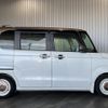 honda n-box 2019 -HONDA--N BOX JF3--JF3-1227433---HONDA--N BOX JF3--JF3-1227433- image 35