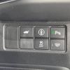 honda vezel 2021 -HONDA--VEZEL 6AA-RV5--RV5-1004299---HONDA--VEZEL 6AA-RV5--RV5-1004299- image 3