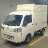 daihatsu hijet-truck 2020 quick_quick_EBD-S500P_S500P-0118624 image 8