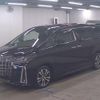 toyota alphard 2021 quick_quick_3BA-AGH30W_AGH30-9022375 image 5