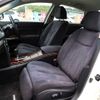 nissan teana 2009 H11973 image 26