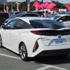 toyota prius-phv 2017 -TOYOTA--Prius PHV DLA-ZVW52--ZVW52-3045721---TOYOTA--Prius PHV DLA-ZVW52--ZVW52-3045721- image 34