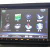 suzuki jimny 2024 quick_quick_3BA-JB64W_JB64W-358842 image 3