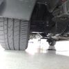 toyota alphard 2005 ENHANCEAUTO_1_ea301921 image 26