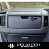 mitsubishi delica-d5 2010 CFJ1582685 image 30