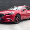 mazda atenza 2016 CFJ1826142 image 16
