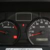 isuzu elf-truck 2017 CFJ1806603 image 39