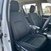 toyota hilux 2024 CFJ1613744 image 13