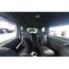 honda stepwagon 2023 CFJ1692264 image 8