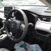 toyota rav4 2019 -TOYOTA 【盛岡 300と8417】--RAV4 MXAA54-4002667---TOYOTA 【盛岡 300と8417】--RAV4 MXAA54-4002667- image 8