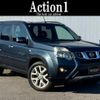 nissan x-trail 2011 quick_quick_DNT31_DNT31-207455 image 1