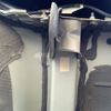 mazda premacy 2017 CFJ7531182 image 37