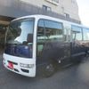 nissan civilian-bus 2012 CFJ0149290 image 1