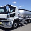 mitsubishi-fuso super-great 2024 -MITSUBISHI--Super Great 2PG-FU74GZ--FU74GZ-545084---MITSUBISHI--Super Great 2PG-FU74GZ--FU74GZ-545084- image 1