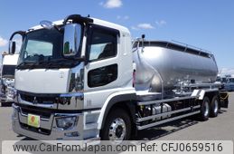 mitsubishi-fuso super-great 2024 -MITSUBISHI--Super Great 2PG-FU74GZ--FU74GZ-545084---MITSUBISHI--Super Great 2PG-FU74GZ--FU74GZ-545084-