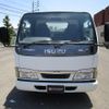 isuzu elf-truck 2004 GOO_NET_EXCHANGE_0803021A30250527W001 image 2
