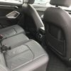 audi q3 2021 -AUDI--Audi Q3 3DA-F3DFGF--WAUZZZF33M1017732---AUDI--Audi Q3 3DA-F3DFGF--WAUZZZF33M1017732- image 12