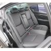 nissan skyline 2019 -NISSAN--Skyline DAA-HV37--HV37-450805---NISSAN--Skyline DAA-HV37--HV37-450805- image 15