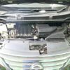 nissan serena 2016 CFJ1614675 image 30