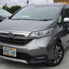 honda freed 2019 -HONDA 【奈良 501】--Freed GB7--GB7-3109863---HONDA 【奈良 501】--Freed GB7--GB7-3109863- image 1