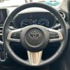 toyota pixis-joy 2018 quick_quick_DBA-LA250A_LA250A-0010497 image 15