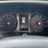 daihatsu atrai 2022 CFJ1728996 image 17