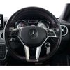 mercedes-benz gla-class 2016 -MERCEDES-BENZ--Benz GLA DBA-156942--WDC1569422J171133---MERCEDES-BENZ--Benz GLA DBA-156942--WDC1569422J171133- image 10
