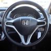 honda stream 2010 H12147 image 20