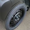 daihatsu taft 2025 -DAIHATSU 【横浜 581ﾎ4636】--Taft 5BA-LA900S--LA900S-0205599---DAIHATSU 【横浜 581ﾎ4636】--Taft 5BA-LA900S--LA900S-0205599- image 11