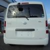 toyota liteace-van 2017 -TOYOTA--Liteace VAN DBF-S402M--S402-0066438---TOYOTA--Liteace VAN DBF-S402M--S402-0066438- image 10