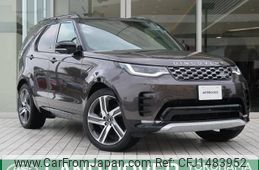 rover discovery 2024 -ROVER--Discovery 3CA-LR3WB--SALRA2AW8R2496145---ROVER--Discovery 3CA-LR3WB--SALRA2AW8R2496145-