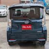 daihatsu move 2017 quick_quick_LA160S_LA160S-0031297 image 4