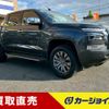mitsubishi triton 2024 CFJ1782422 image 1