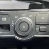 mercedes-benz a-class 2018 -MERCEDES-BENZ--Benz A Class 5BA-177084--WDD1770842J047257---MERCEDES-BENZ--Benz A Class 5BA-177084--WDD1770842J047257- image 8