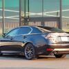 lexus gs-f 2017 -LEXUS--Lexus GS F DBA-URL10--URL10-0002077---LEXUS--Lexus GS F DBA-URL10--URL10-0002077- image 17