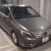 mercedes-benz b-class 2012 CFJ1871306 image 1