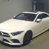 mercedes-benz cls-class 2018 -MERCEDES-BENZ 【練馬 324ﾗ5678】--Benz CLS DAA-257359--WDD2573592A029363---MERCEDES-BENZ 【練馬 324ﾗ5678】--Benz CLS DAA-257359--WDD2573592A029363- image 1