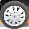 nissan dayz 2019 CFJ1793726 image 32