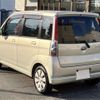 subaru stella 2007 -SUBARU 【名古屋 582ﾐ 703】--Stella RN1--RN1-034726---SUBARU 【名古屋 582ﾐ 703】--Stella RN1--RN1-034726- image 35