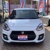 suzuki swift 2020 quick_quick_4BA-ZC33S_ZC33S-403233 image 4