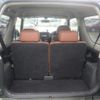 suzuki jimny 2006 CFJ1830129 image 14
