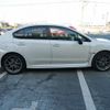 subaru wrx 2015 CFJ1637144 image 15
