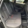 nissan note 2023 CFJ1598808 image 16