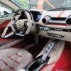 ferrari 812-superfast 1989 -フェラーリ--フェラーリ　８１２　スーパーファスト ABA-F152BCE--ZFF83CMJ000245***---フェラーリ--フェラーリ　８１２　スーパーファスト ABA-F152BCE--ZFF83CMJ000245***- image 10